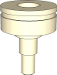 Injector photo